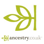 Ancestry.co.uk